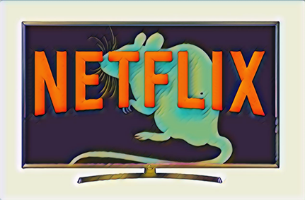 Netflix spots and patches Linux kernel vulnerabilities