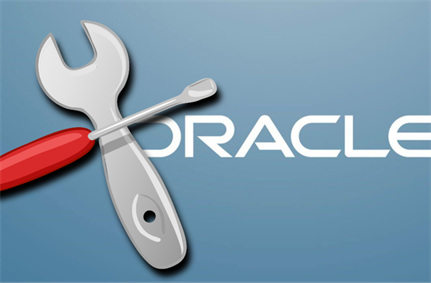 Oracle patches 218 security vulnerabilities