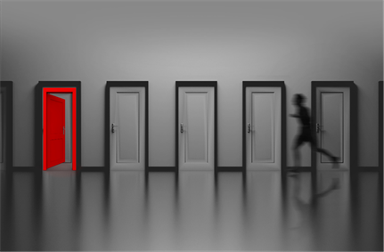 Data breach causes 10 percent of small businesses to shutter
