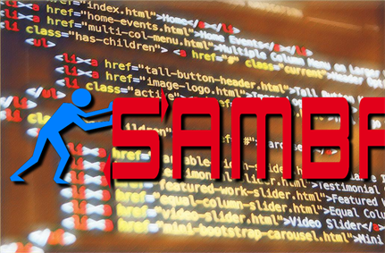 Samba security updates address Samba flaws that could be used to execute DoS attacks