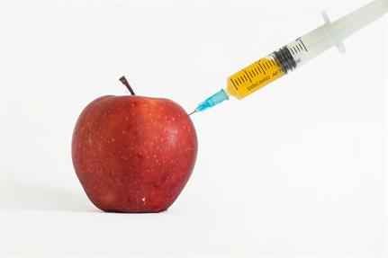Mac malware spreads through malicious results in Google searches