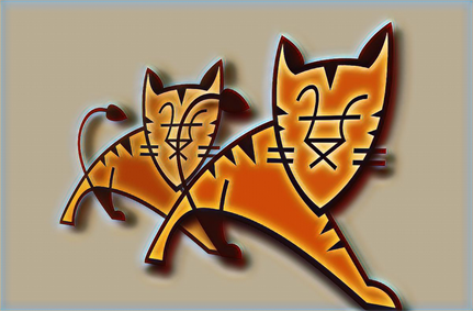 Apache advisory addresses incomplete Tomcat update