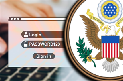 MICROCHIPS Act proposed in US to protect technology supply chain