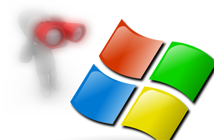 BlueKeep-like RCE flaws in RDP among 93 vulnerabilities patched by Microsoft