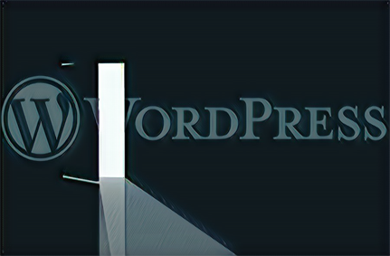 Critical WordPress plugin flaw leaves 200,000 sites at risk