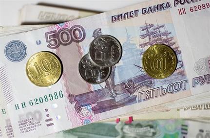 New cyber-security requirements introduced for Russian banks
