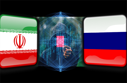 Russian cyber spies likely hijacked Iranian APT group's infrastructure to deliver backdoor