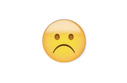 Hackers could use emoji domains to spread phishing attacks