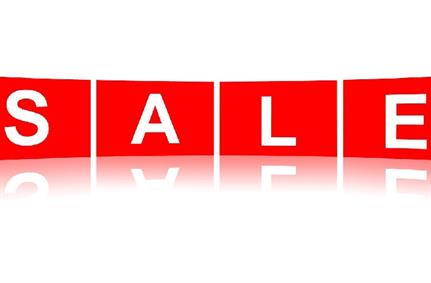 Hacked AV companies named in 'code for sale' breach