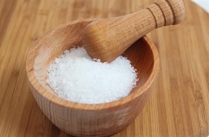 Patch by Friday or compromised by Monday: Salt exploit exposes Infrastructure-as-Code tools threat