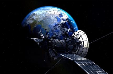 Def Con 2020: A space odyssey, hacking an orbiting satellite