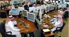 Saudi Arabia strives to improve its cyber-readiness: Potomac assessment
