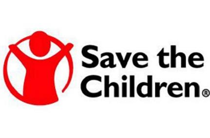 Save the Children lost £795 thousand to BEC scam