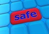Job Description: Chief information security officer