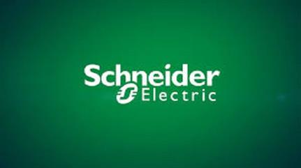 Schneider Electric car charging station vulnerabilities allowed stolen cables, halted charging