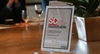 SC Roundtable: Defending against insider threat with trust and engagement