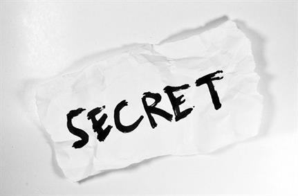 Update: 4th US anti-virus company in secrets for sale as cyber-criminals sell source code