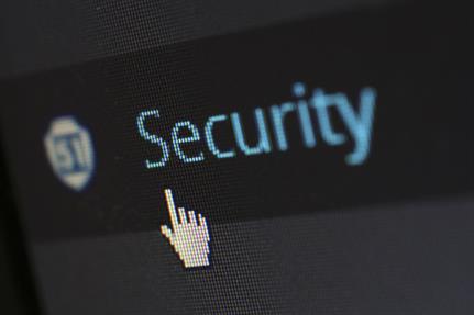 Research reveals cyber-threats against business are the new black