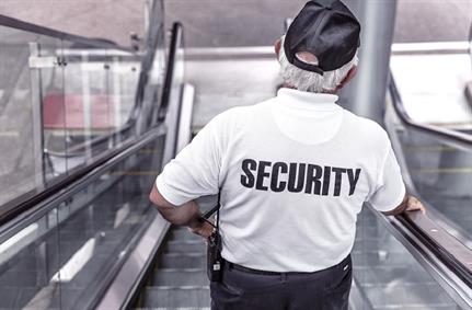 Stolen legitimate security certificates used to push Plead backdoor