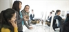 Job Description: Security consultant