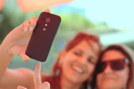 Facebook photo API bug exposed 6.8m users images