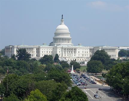 Senators question State Department on cyber-security failures