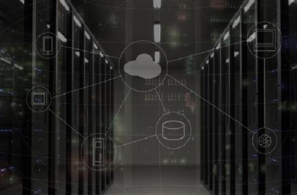 Misconfigured Tor servers revealing owners
