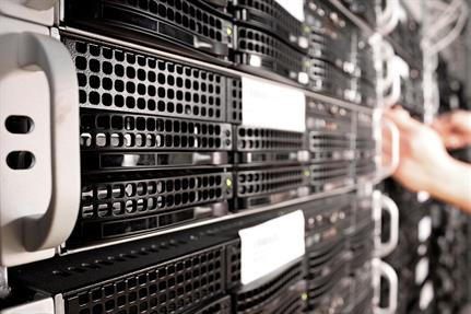 Popular website hosting platforms laden with vulnerabilities