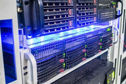 New level of privacy on offer as Google supports DNS-over-TLS