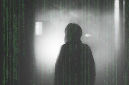 Facebook 'breaching GDPR' by targeting adverts at users with shadow data