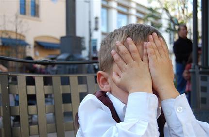 Top10 most exploited vulnerabilities - no excuses - 'absolutely critical to patch as soon as possible'
