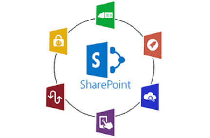 Microsoft Sharepoint vulnerability spotted in the wild, likely being exploited