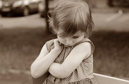 CISOs - No time for modesty. 3 days left & your SC Awards entry is FREE