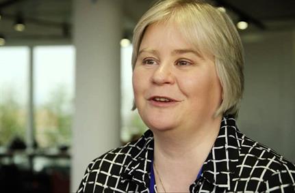 SC Interview: Sian John, Microsoft - the push for security-by-design and IIOT/desktop network separation