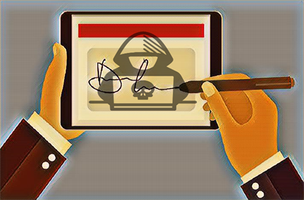 Vulnerabilities in OpenPGP could lead to public certificate poisoning