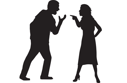Lack of network visibility driving schism between security and IT teams