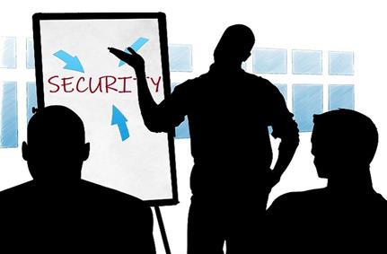 CISOs cite lack of resources as the biggest hurdle