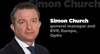 Cyber export strategy: British cyber goes global