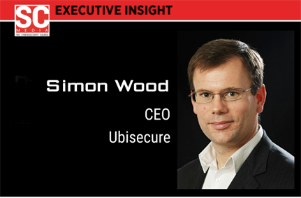 Identity-as-a-Service: shaping the future of secure digital identity