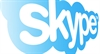 ICYMI: Skype bug; Nomx slammed; Linus law down; Locky lives; LDAP DDoS