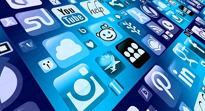 Trustwave develops free social media tool for pen testers