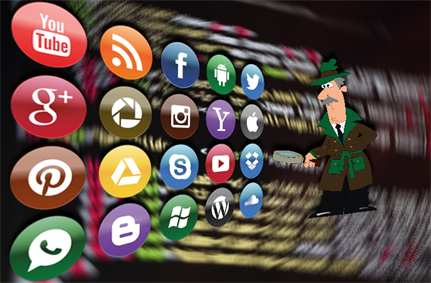 US executive order seeks to give FCC, FTC authority over social media content