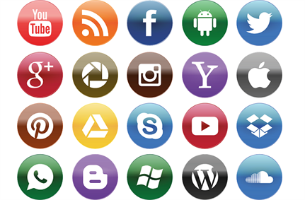 New Android critical vulnerability allows hacker access to apps