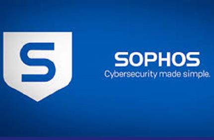 Zero-day in Sophos XG Firewall product exploited