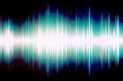 Android phone's accelerometer can eavesdrop on any audio via its speakerphone