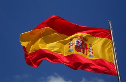 Spyware disguised as Spanish banking apps removed from Google Play