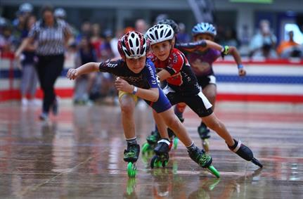 SC Awards Europe 2020 - entries close tomorrow - get your skates on