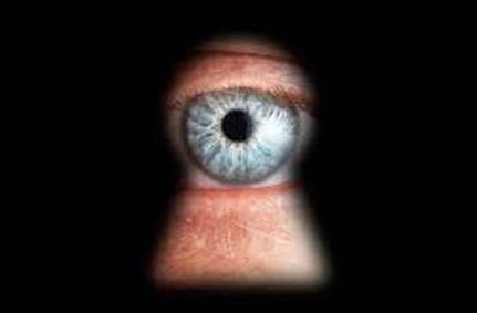 Spyware-as-a-service firm mSpy exposes customer data in second breach in three years