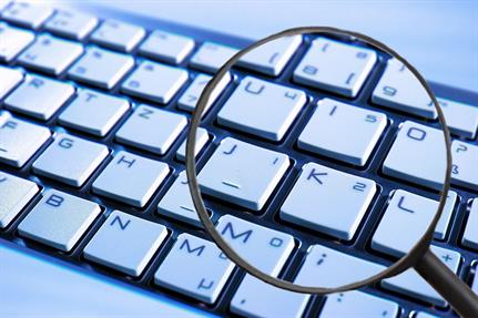 ICO reveals 400% increase in reports of cyber-security incidents