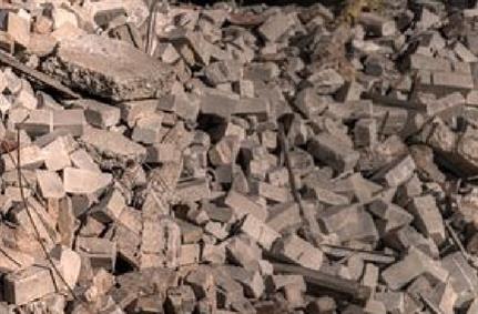 Israelis bomb and destroy Hamas cyber-HQ
